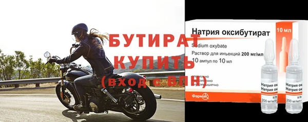 индика Арсеньев