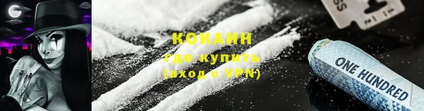 тгк Алексин