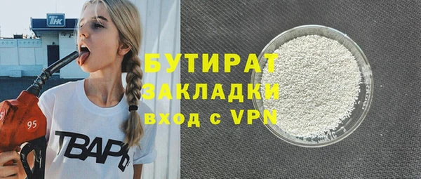 индика Арсеньев
